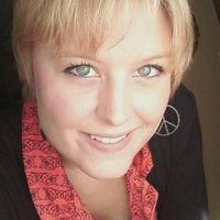 Aphrodite Garner (@aphroditegarner) 's Twitter Profile