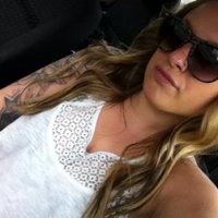 Caitlan (@caitlanbush) Twitter profile photo