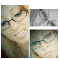 Zali Frost (@zali_frost) 's Twitter Profile