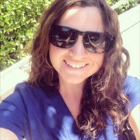 Ivy Dodson (@ivy_dodson) 's Twitter Profile