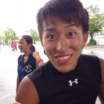 山本高校水泳部あるある Yamasuiaruaru Twitter 山本高校水泳部あるある Yamasuiaruaru Twitter