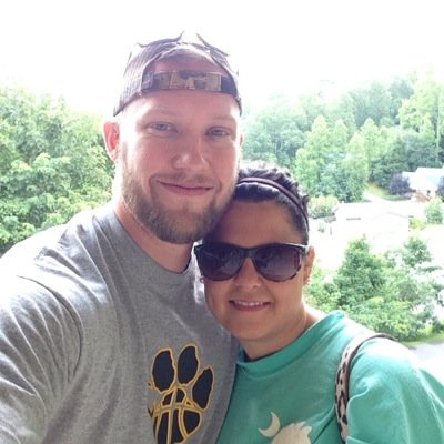 jeremypsears's profile picture. Family kidnapped by ninjas. Now accepting donations for karate lessons.