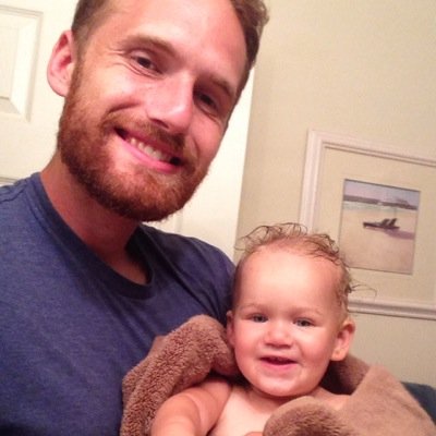 thezoof Profile Picture