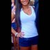 Leia Tillman (@leiatillman) Twitter profile photo Leia Tillman (@leiatillman) Twitter profile photo