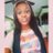 Profile Picture of August'21♌️ (@@_RuthLess_Chick) on Twitter