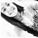 hailey cote - @hailey_gurl3 - Twitter