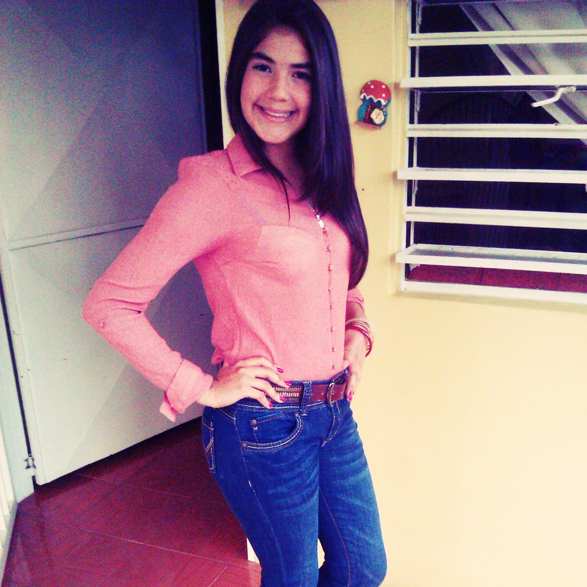 Todo lo puedo en cristo que me fortalece
25-02-14♡♡
 Ecva,Drgp,Yngv,Pvgv,Drgv,Ysgf♥♥♥