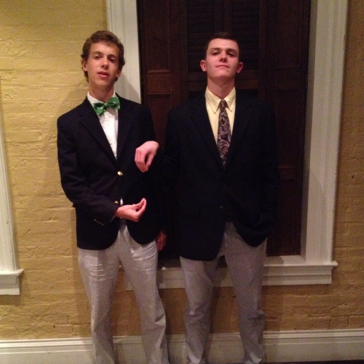 easymoneybill's profile picture. 