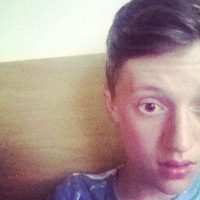 MrRhys65's profile picture. Follow for Follow Babes:)
