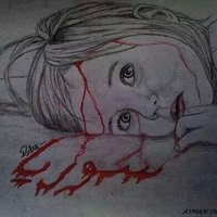محمد    نور (@ghayasnour) Twitter profile photo