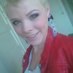 Daniela (@daniela_goff) Twitter profile photo