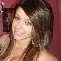 Nichola Manning (@nichola_manning) 's Twitter Profile