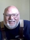 Retired Navy vet. Explorer, Gun nut, Cat lover, music fanatic and computer novice