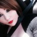 Teegan Burks (@teeganburks) Twitter profile photo Teegan Burks (@teeganburks) Twitter profile photo