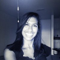 Sebastianne Tate (@sebastiannetate) 's Twitter Profile