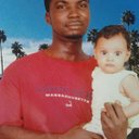 ebenezerbuafi (@0554579830) Twitter