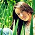 Abia Hardy (@abiahardy) Twitter profile photo