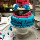 Deborah Fulcher - @DfFulcher - Twitter