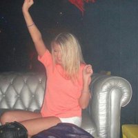 Terrie Garrett (@terrie_garrett) 's Twitter Profile