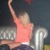 Terrie Garrett (@terrie_garrett) Twitter profile photo