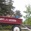 Mark Fast - @MarkFast - Twitter