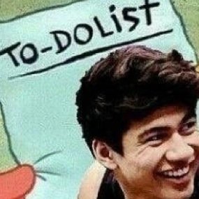 free follow from @_pizza5sos