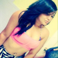 Zoey (@zoey_snyder) 's Twitter Profile