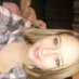 Kimbriella Simpson (@kimbriellasimps) Twitter profile photo