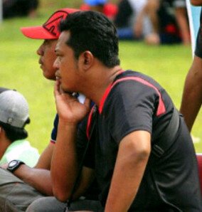 Manusia Tiada Yang Sempurna
