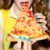 slice the movie (@slicethemovie) Twitter profile photo