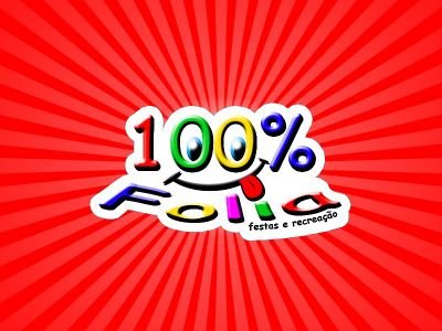 100porcentofoli's profile picture. 