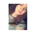 Vicky Ingram - @vickyingram_ - Twitter