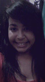 andrielesanttos Profile Picture