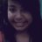 andrielesanttos's profile image