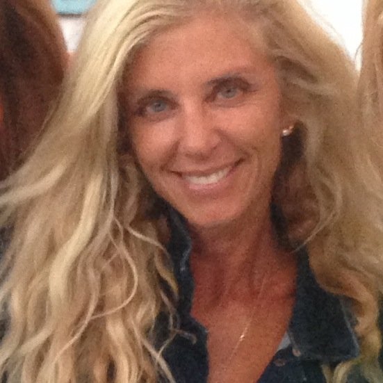 Activist, Singer, Mother of 5, Believes in making this world better bit by bit everyday and is raising her children to do the same.Spokesperson for A Safer PCH