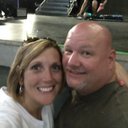 Michele Mackey - @mldillm - Twitter