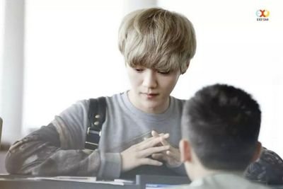 shairahnajwa's profile picture. squidxyland