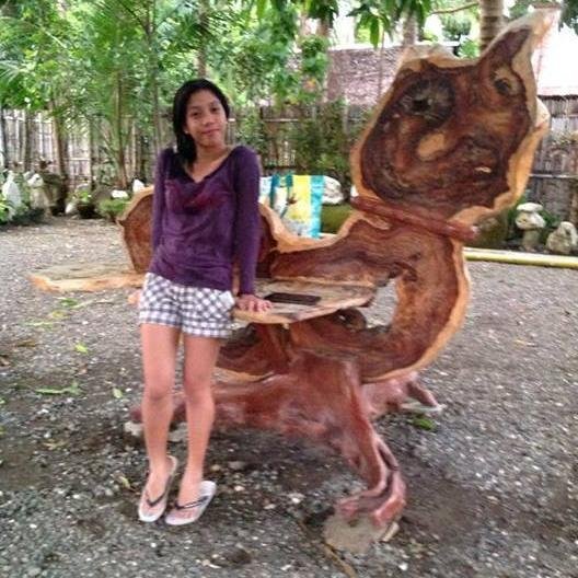 Wtvr.move on