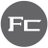 FCdenham's profile image