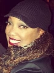 SUPAFUNKYCALI's profile picture. 