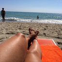 Deborah  - @DeborahGalluzzo - Twitter