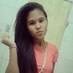 Gatona,Lindona