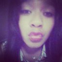 Asiaaa (@0nly1Barbie) Twitter