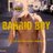 BarrioBoyfilm's profile image