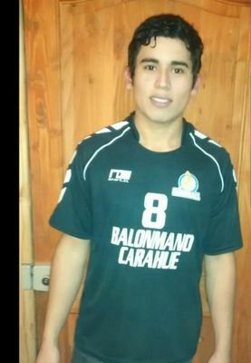 Soy una persona apasionada por el deporte ya sea normal o extremo, me encanta la adrenalina y sentir el miedo de la aventura...