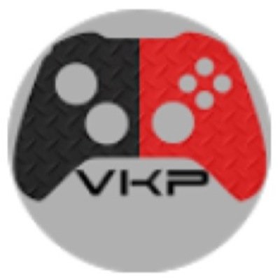A group of friends with a youtube channel! First video https://t.co/eRL9KV1WBu