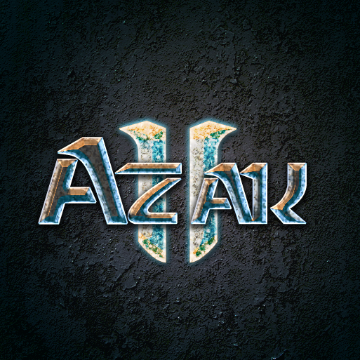 azak_azkaran Profile Picture