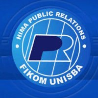 Hima PR Unisba (@himapr_unisba) 's Twitter Profile