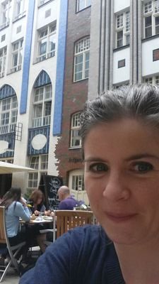 lindsaywalker6's profile picture. GP in Beckenham, Kent
Interests- diabetes, mental health, excelling in clinical care, Francophile, family