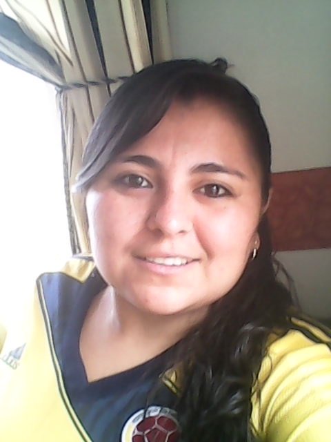 veritomanila11's profile picture. 